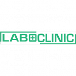 Poliambulatorio Labo-Clinic Diagnostica e Medicina del Lavoro