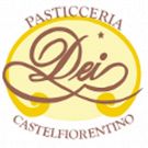 Pasticceria Dei