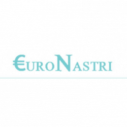 Euronastri logo