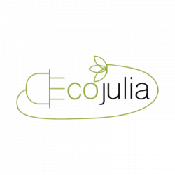 Ecojulia logo