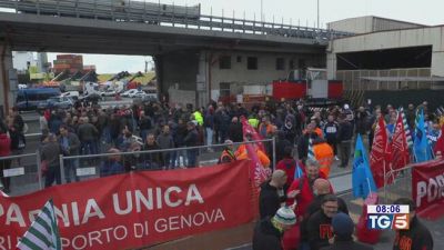 3 morti sul lavoro, strage da fermare
