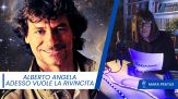Noos, Alberto Angela corre un altro rischio (l’altra volta è stato un disastro)