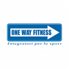 One Way Fitness