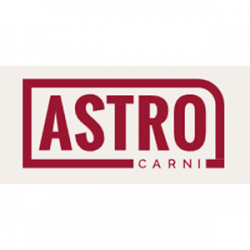 Astro Carni logo