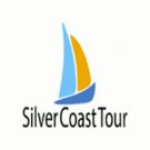 Agenzia Viaggi Silver Coast Tour