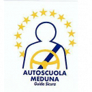 Autoscuola Meduna