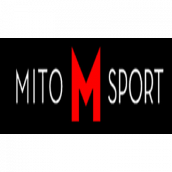 Mito Sport logo