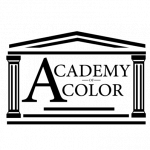 Colorificio Academy of color di Riccardo Nateri