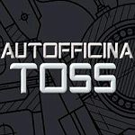 Autofficina Toss Andrea