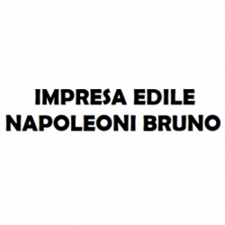 Impresa Edile Napoleoni Bruno logo