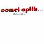 Comel Optik