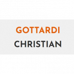 Gottardi Christian