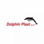 Dolphin Plast