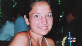 19 anni fa Chiara Poggi, un ricordo in silenzio