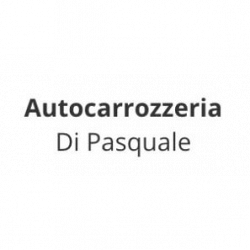 Autocarrozzeria di Pasquale logo