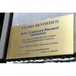 Studio Odontoiatrico Dott. Pascucci Francesco
