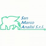San Marco Analisi Srl