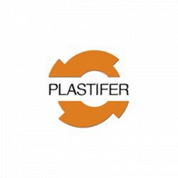 Plastifer logo