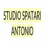 Studio Spatari Antonio