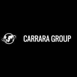 Carrara Group logo