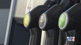 È allarme carburanti, Meloni: "Pronti a intervenire"