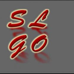 Studio Legale Grimaldi e Osti logo