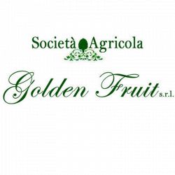 Golden Fruit logo