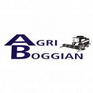 AgriBoggian di Boggian Roberto e C.