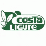 Costa Ligure S.r.l.