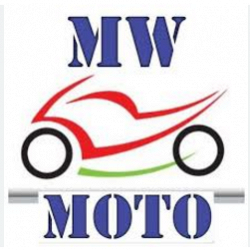 Mw Moto logo