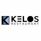 Kelos Restaurant Olbia