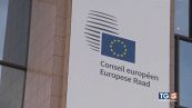 Difesa o riarmo? Ore di confronto