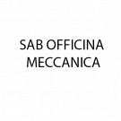Sab Officina Meccanica