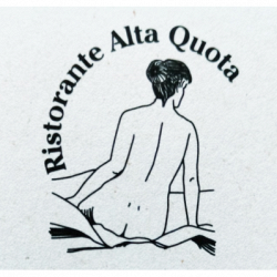 Ristorante Alta Quota logo
