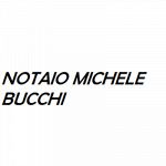 Notaio Michele Bucchi