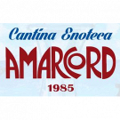 Cantina Amarcord 1985