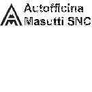 Autofficina Masutti s.n.c.