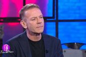 Din Don - La magia del cinema, torna l'iconico film natalizio con Rocco Siffredi