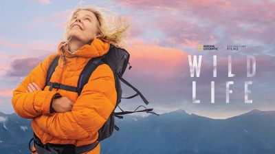 Film da vedere in TV e streaming nel weekend del 27 e 28 maggio