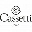 Boutique Cassetti Gioielli-Rivenditore autorizzato Rolex
