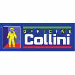 Officine Collini