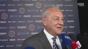 Velasco: "Per fare un gran Mondiale dobbiamo fare finta dI avere perso le Olimpiadi"