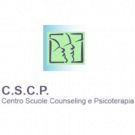 Centro Scuole Counseling e Psicoterapia