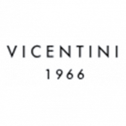 Panificio  Vicentini con Cucina logo