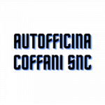 Autofficina Coffani di Coffani Massimiliano & Alberto SNC