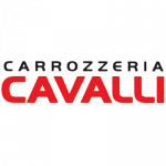 Carrozzeria Cavalli