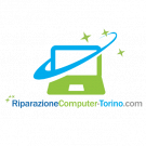 Riparazione Computer Torino .Com