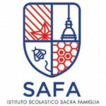 Istituto Scolastico Sacra Famiglia