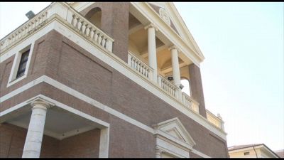 Career Day for Social Impact alla Luiss