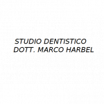 Haberl Dr. Marco - Studio Dentistico